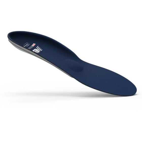 New Balance Metatarsal Support Insoles