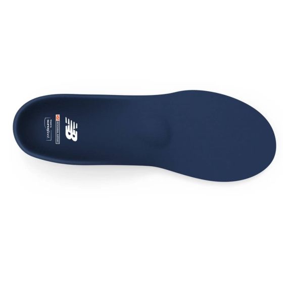 New Balance Metatarsal Support Insoles