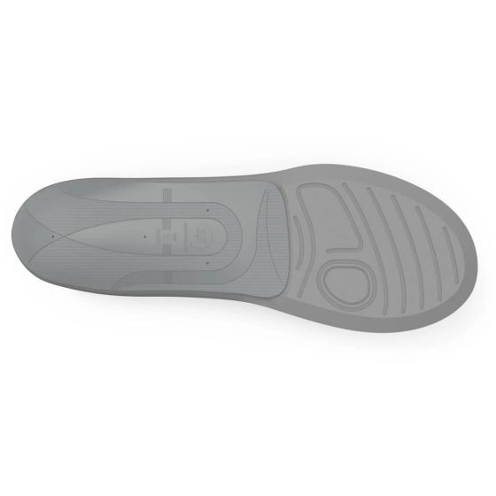 New Balance Metatarsal Support Insoles
