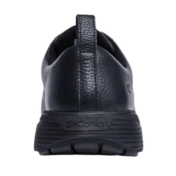 Dr. Comfort Ruth - Women's Casual Stability Shoe