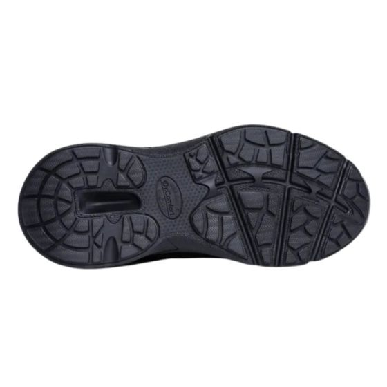 Dr. Comfort Ruth - Women's Casual Stability Shoe