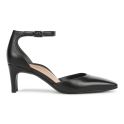 Vionic Scarlett - Women's Dress Heels