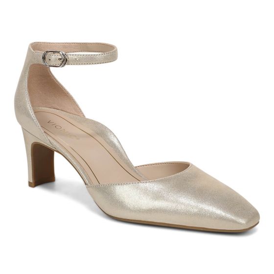 Vionic Scarlett - Women's Dress Heels