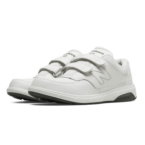 New balance 813 men's athletic shoes hotsell