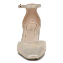 Vionic Scarlett - Women's Dress Heels