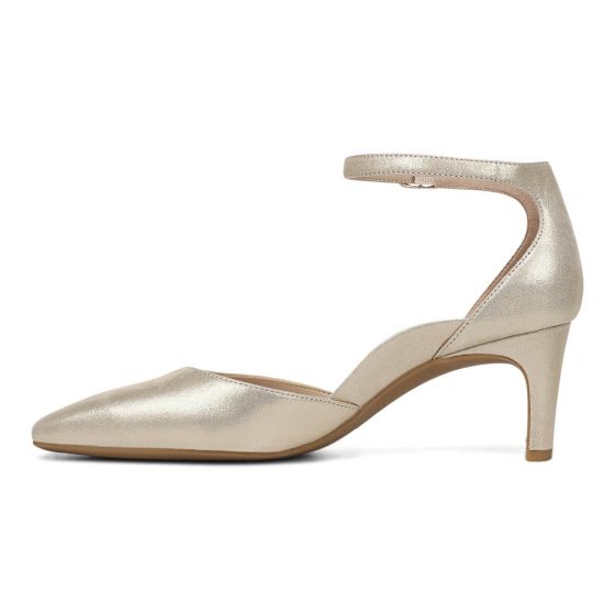 Vionic Scarlett - Women's Dress Heels