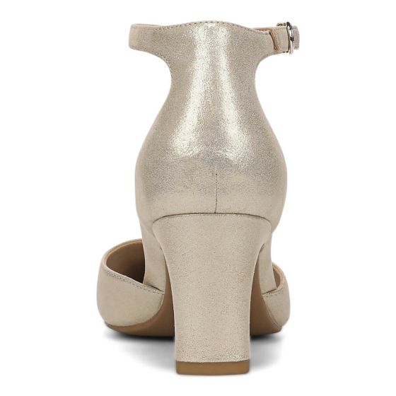 Vionic Scarlett - Women's Dress Heels