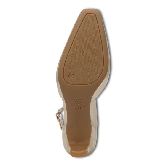 Vionic Scarlett - Women's Dress Heels