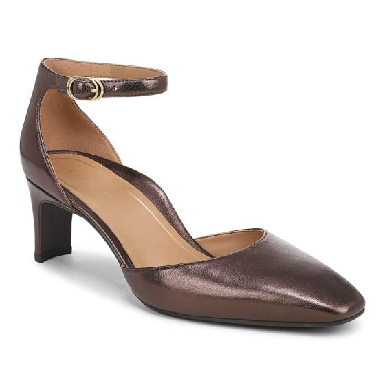 Vionic Scarlett - Women's Dress Heels