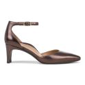 Vionic Scarlett - Women's Dress Heels