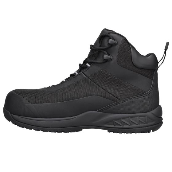 Propet Spero - Men's Composite-Toe Work Boots