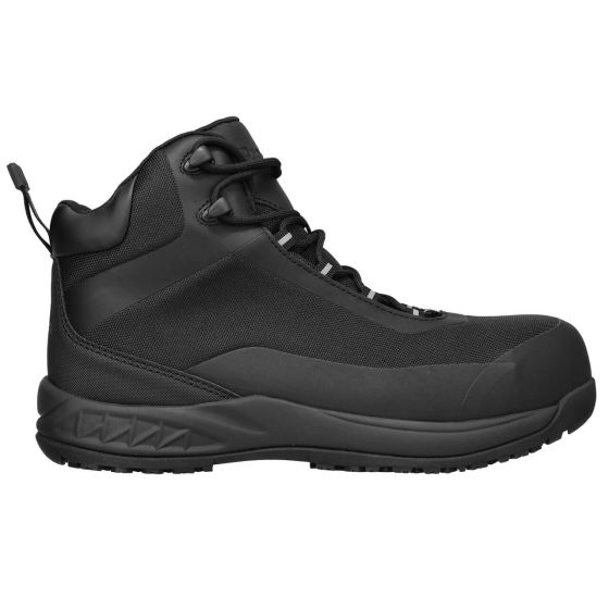 Propet Spero - Men's Composite-Toe Work Boots