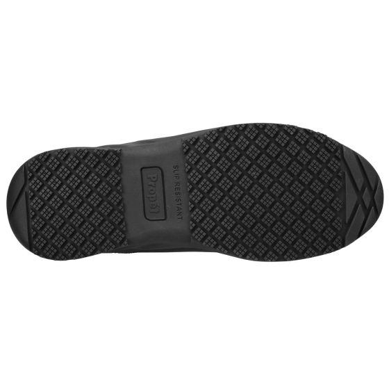 Propet Spero - Men's Composite-Toe Work Boots