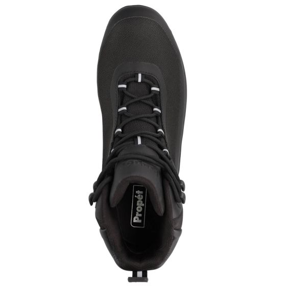 Propet Spero - Men's Composite-Toe Work Boots