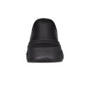 Propet Stability Freestyle - Men's Hands-Free Stability Sneaker