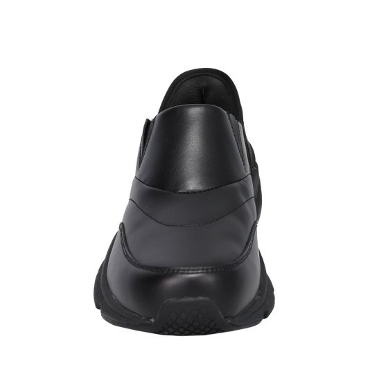 Propet Stability Freestyle - Men's Hands-Free Stability Sneaker