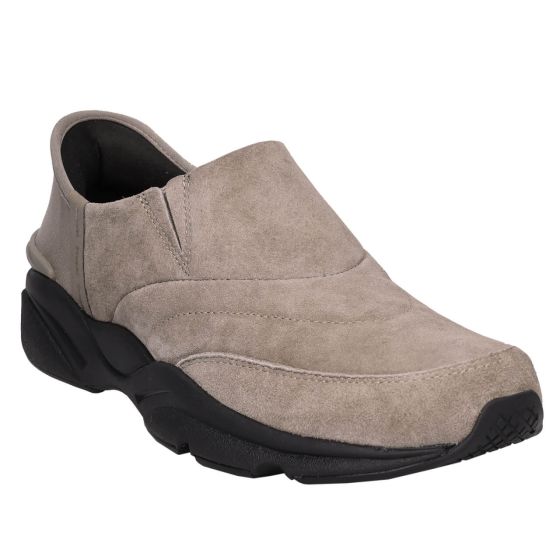 Propet Stability Freestyle - Men's Hands-Free Stability Sneaker