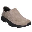 Propet Stability Freestyle - Men's Hands-Free Stability Sneaker