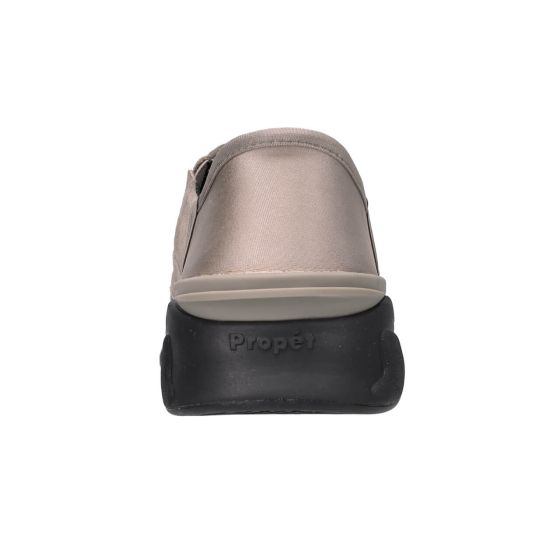 Propet Stability Freestyle - Men's Hands-Free Stability Sneaker