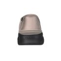 Propet Stability Freestyle - Men's Hands-Free Stability Sneaker