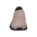 Propet Stability Freestyle - Men's Hands-Free Stability Sneaker