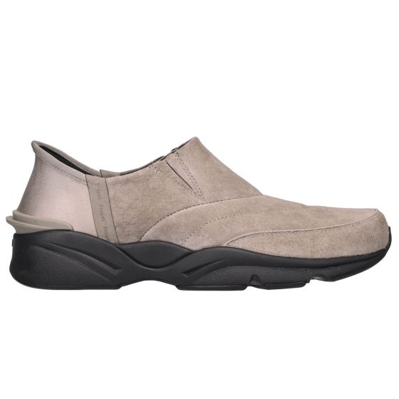 Propet Stability Freestyle - Men's Hands-Free Stability Sneaker
