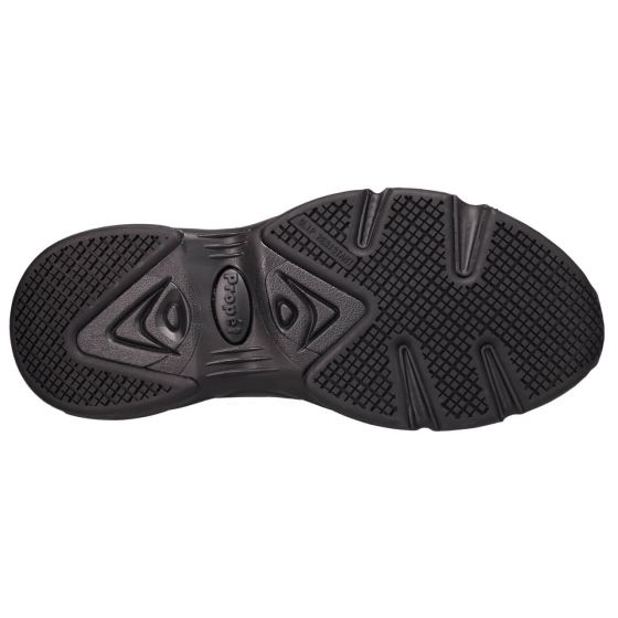 Propet Stability Freestyle - Men's Hands-Free Stability Sneaker