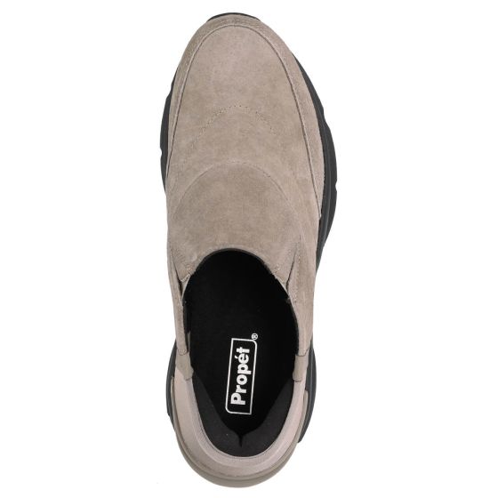 Propet Stability Freestyle - Men's Hands-Free Stability Sneaker