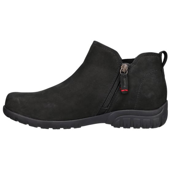 Propet Devon - Women's Weather-Resistant Boots