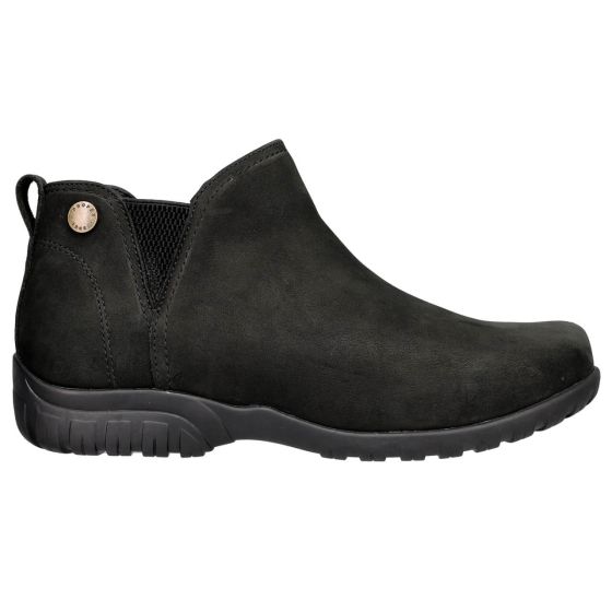 Propet Devon - Women's Weather-Resistant Boots
