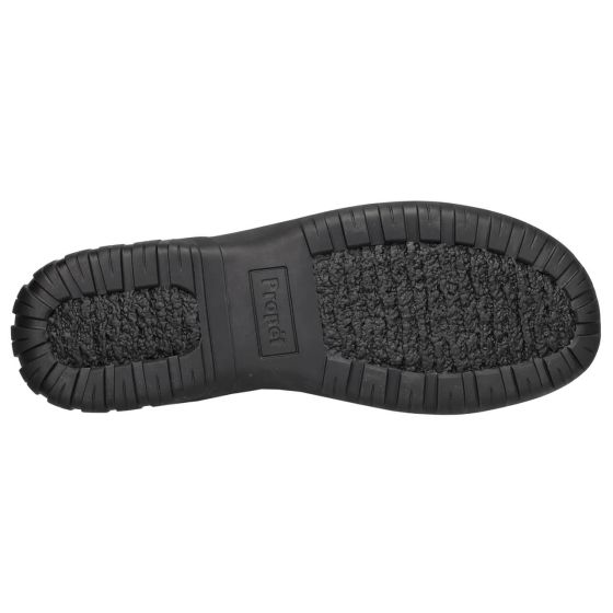 Propet Devon - Women's Weather-Resistant Boots