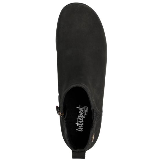 Propet Devon - Women's Weather-Resistant Boots