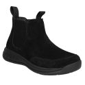 Propet Linden - Women's Weather-Resistant Chelsea Boots