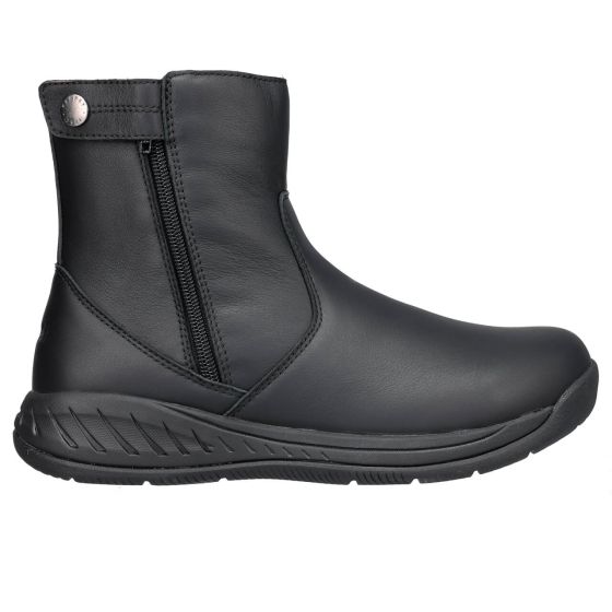 Propet Laney - Women's Weather-Resistant Boots