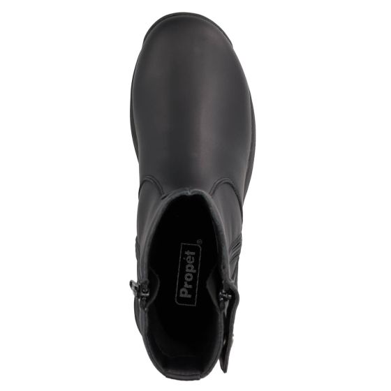 Propet Laney - Women's Weather-Resistant Boots