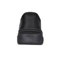 Propet Stability Freestyle - Women's Hands-Free Stability Sneaker
