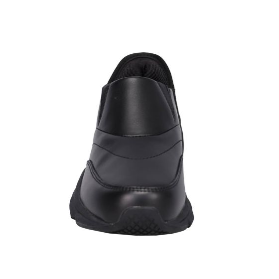 Propet Stability Freestyle - Women's Hands-Free Stability Sneaker