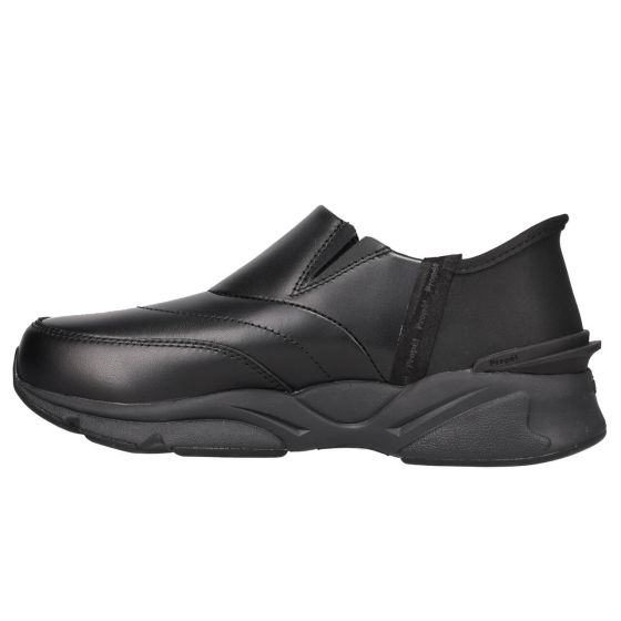 Propet Stability Freestyle - Women's Hands-Free Stability Sneaker