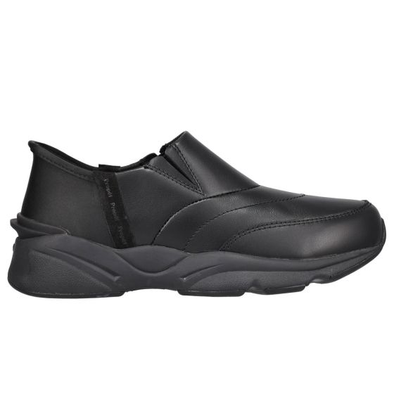 Propet Stability Freestyle - Women's Hands-Free Stability Sneaker