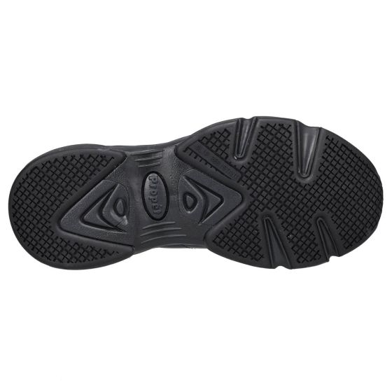 Propet Stability Freestyle - Women's Hands-Free Stability Sneaker
