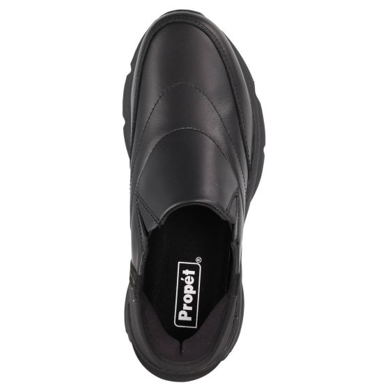 Propet Stability Freestyle - Women's Hands-Free Stability Sneaker