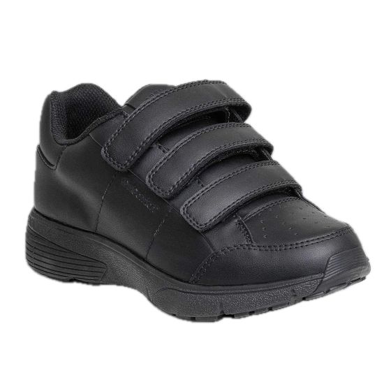Dr. Comfort Angela - Women's Casual Hook and Loop Shoe