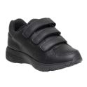 Dr. Comfort Angela - Women's Casual Hook and Loop Shoe