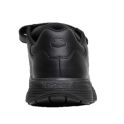 Dr. Comfort Angela - Women's Casual Hook and Loop Shoe