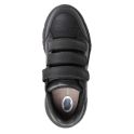 Dr. Comfort Angela - Women's Casual Hook and Loop Shoe