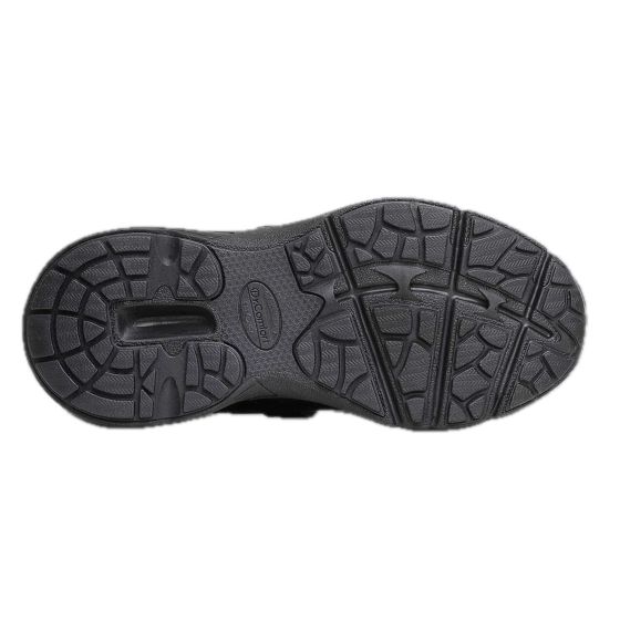 Dr. Comfort Angela - Women's Casual Hook and Loop Shoe
