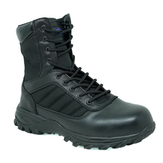 Mt. Emey 6506 - Men's Composite Toe Work Boot