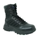 Mt. Emey 6506 - Men's Composite Toe Work Boot