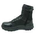 Mt. Emey 6506 - Men's Composite Toe Work Boot