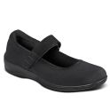 Orthofeet Verve - Women's Walking Shoes | Flow Feet